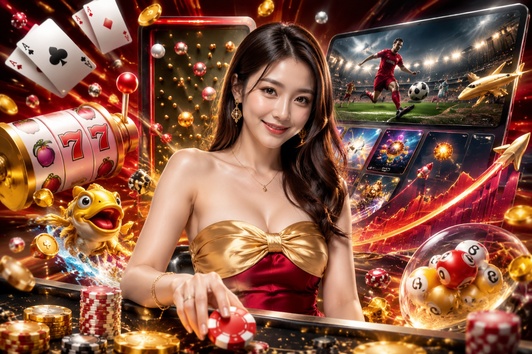 th2226