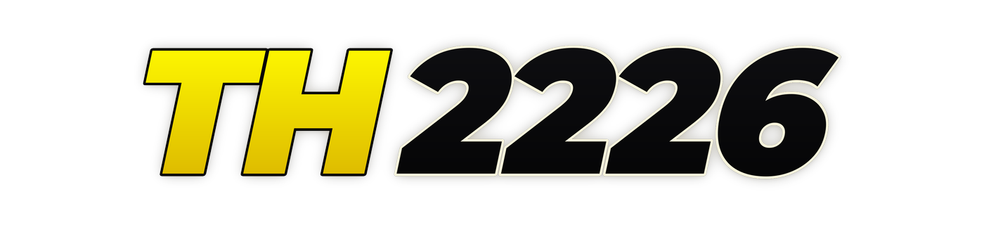 th2226